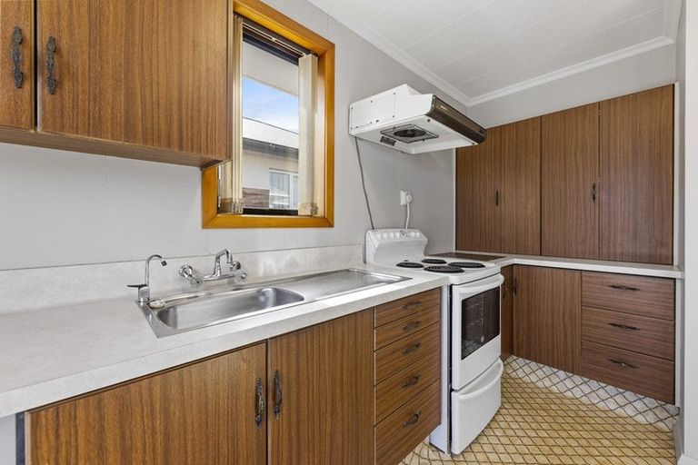 Photo of property in 146a Bay View Road, South Dunedin, Dunedin, 9012