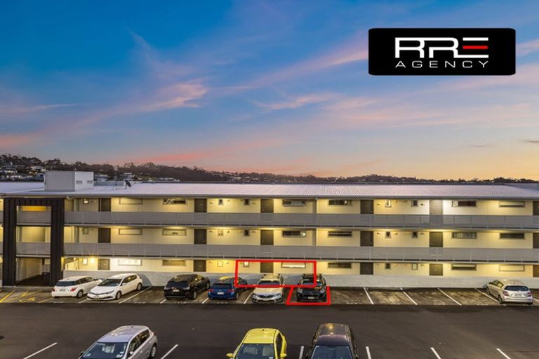 Photo of property in 115/17 Link Crescent, Stanmore Bay, Whangaparaoa, 0932