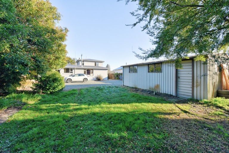 Photo of property in 6 Ontario Street, East Gore, Gore, 9710