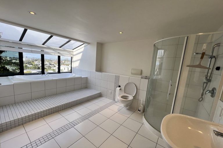 Photo of property in 26 Marama Street, Castor Bay, Auckland, 0620