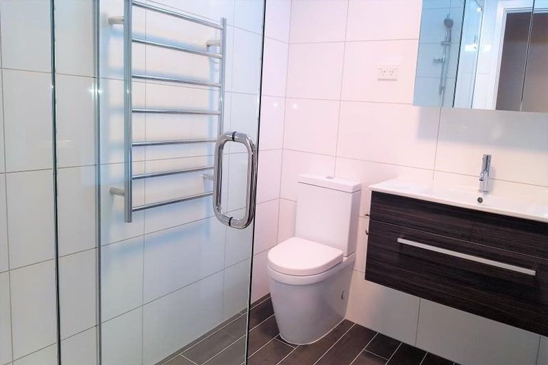 Photo of property in Frame Apartments, 502/111u Molesworth Street, Thorndon, Wellington, 6011