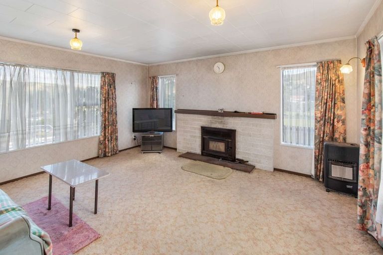 Photo of property in 30 Kiwi Road, Taihape, 4720