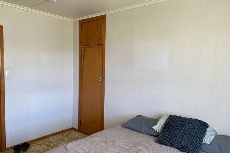 Photo of property in 714 Tararu Sh25 Road, Thames, 3500