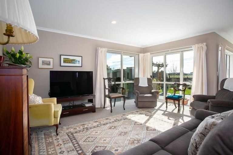 Photo of property in 191 Taylor Street, Cambridge, 3434