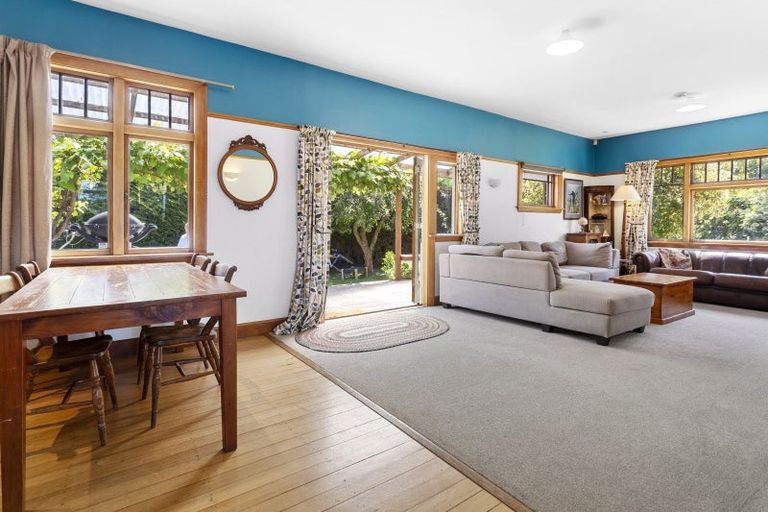 Photo of property in 189 Leithfield Road, Leithfield, Amberley, 7481