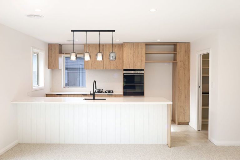 Photo of property in 108 Freedom Drive, Kelvin Grove, Palmerston North, 4470