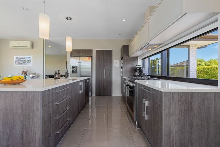 Photo of property in 17 Tauhinu Avenue, Lincoln, 7608