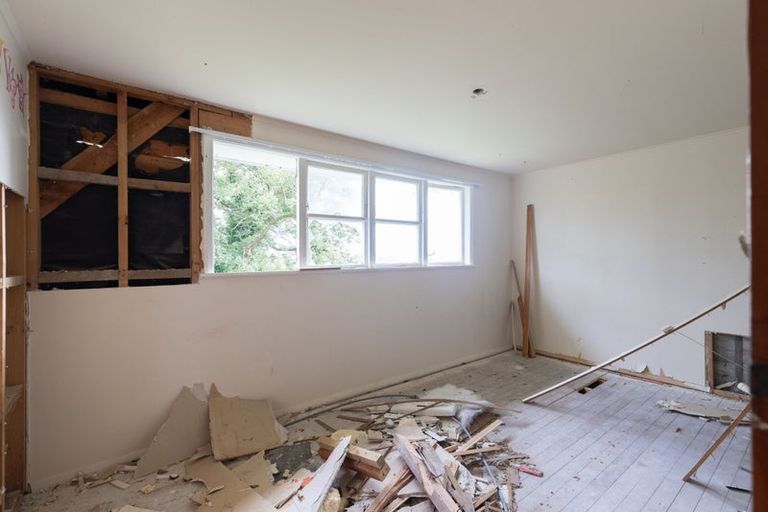 Photo of property in 39 Stephens Crescent, Highbury, Palmerston North, 4412