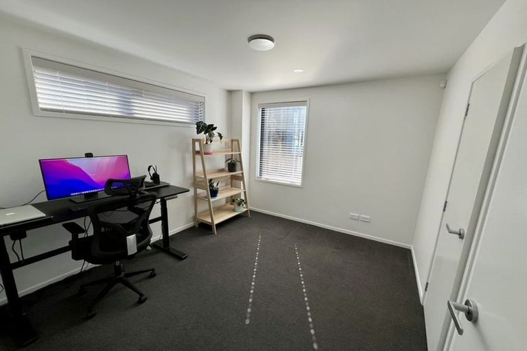 Photo of property in 111/182 London Street, Hamilton Central, Hamilton, 3204