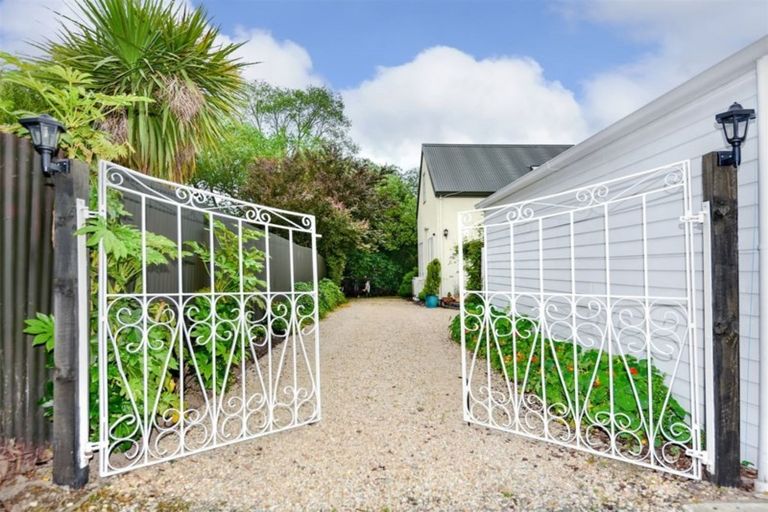 Photo of property in 20a Greenpark Street, Hoon Hay, Christchurch, 8025