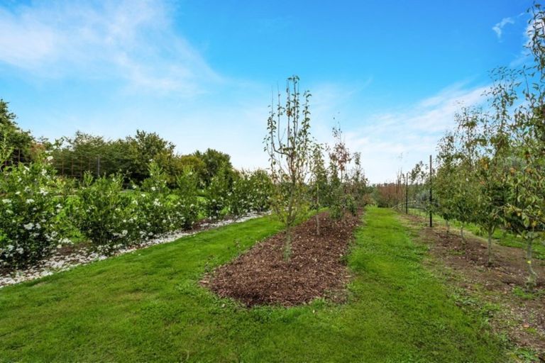 Photo of property in 7 Windleborn Road, Ngahinapouri, Hamilton, 3290