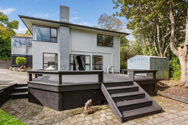 Photo of property in 7e Tasman Street, Vogeltown, New Plymouth, 4310