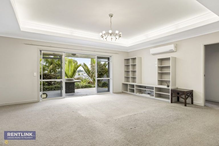 Photo of property in 25 Glenpark Crescent, Bethlehem, Tauranga, 3110