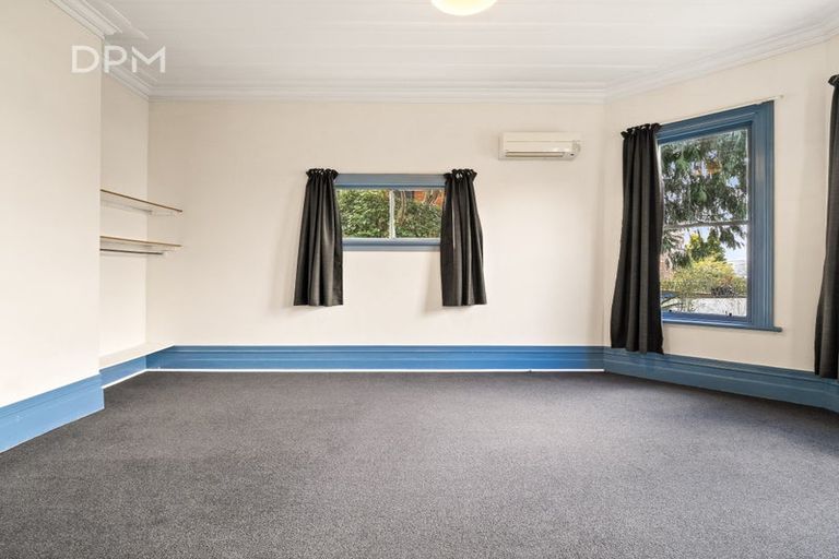 Photo of property in 108 Stafford Street, Dunedin Central, Dunedin, 9016