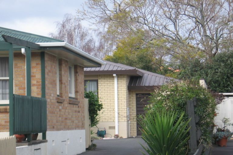 Photo of property in 214b Ngatai Road, Otumoetai, Tauranga, 3110