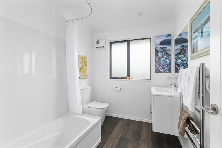 Photo of property in 17 Strawberry Place, Geraldine, 7930