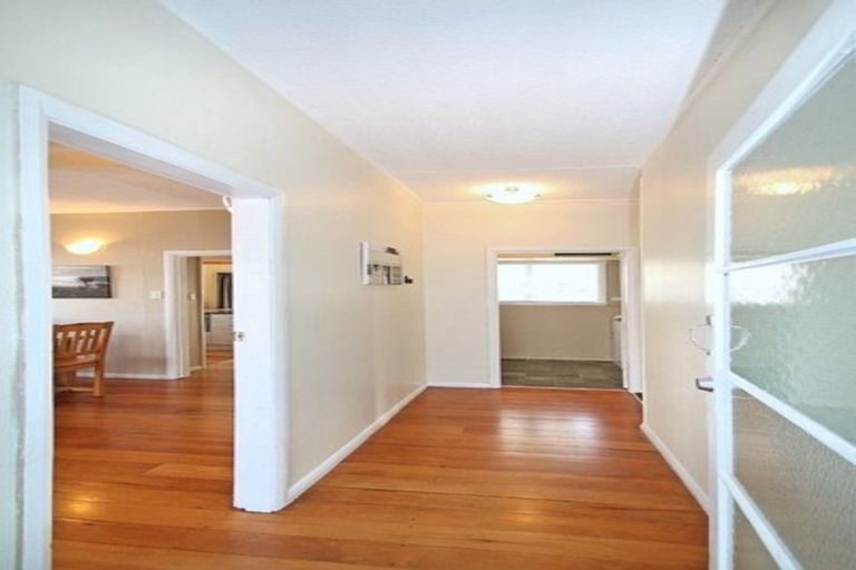 Photo of property in 15a Macfarlane Street, Hamilton East, Hamilton, 3216