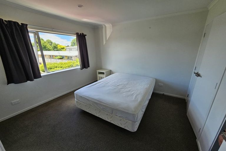 Photo of property in 59u4 May Street, Hamilton East, Hamilton, 3216