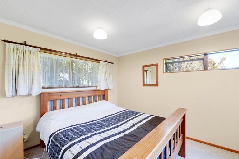 Photo of property in 412 Trafalgar Street, Nelson South, Nelson, 7010