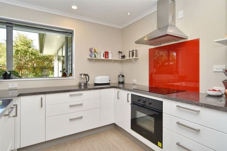 Photo of property in 7 Hamel Lane, Kaiapoi, 7630