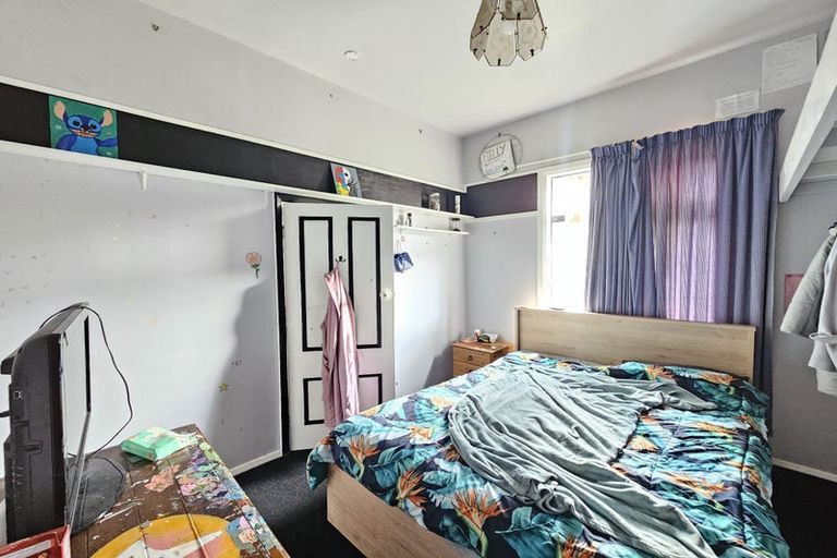 Photo of property in 688 Taylorville Road, Taylorville, Greymouth, 7805