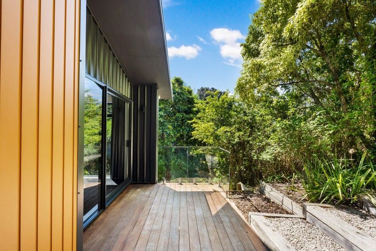 Photo of property in 7b Burlington Road, Hospital Hill, Napier, 4110