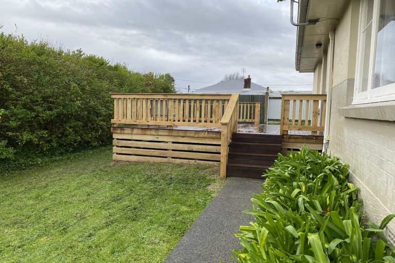 Photo of property in 42f1- Ebdentown Street, Ebdentown, Upper Hutt, 5018