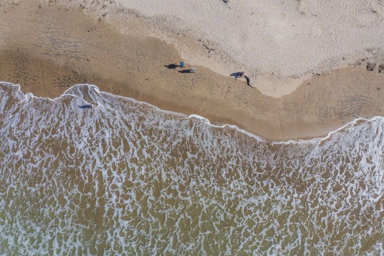 Photo of property in 56 Leeward Drive, Whitianga, 3510