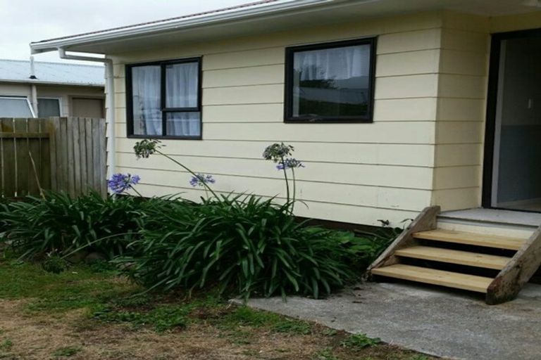 Photo of property in 16 Guy Avenue, Levin, 5510