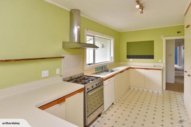 Photo of property in 524 Halswell Road, Halswell, Christchurch, 8025