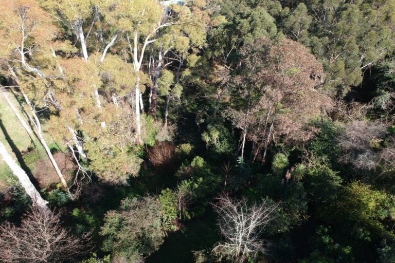 Photo of property in 4a Matthew Street, Waipawa, 4210