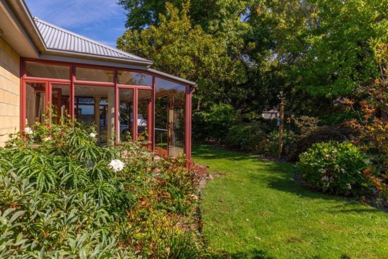 Photo of property in 39a Murphys Road, Springlands, Blenheim, 7201