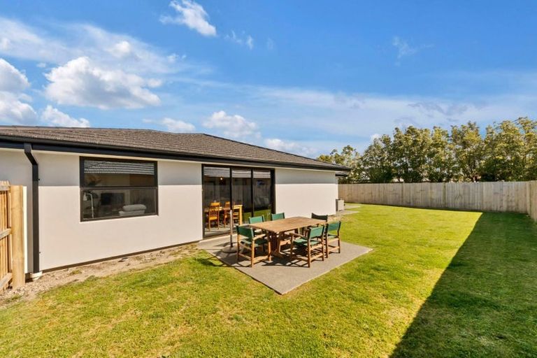 Photo of property in 2/178 Hendersons Road, Hoon Hay, Christchurch, 8025