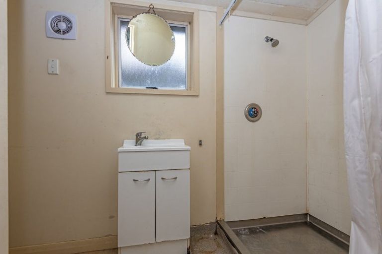 Photo of property in 374 College Street, Hokowhitu, Palmerston North, 4410