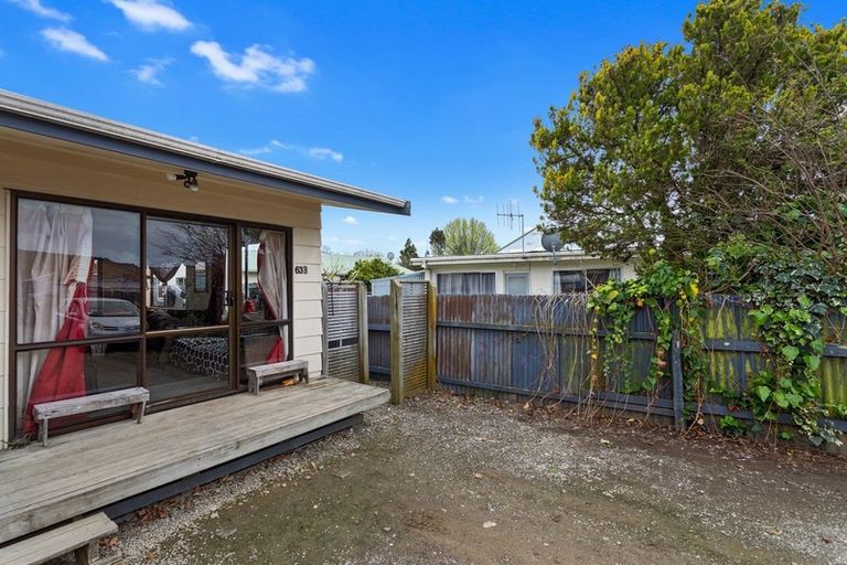 Photo of property in 63b Peace Street, Whakatane, 3120