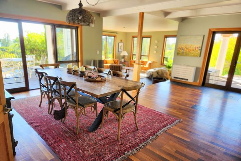 Photo of property in 88 Pomona Road, Ruby Bay, Upper Moutere, 7173