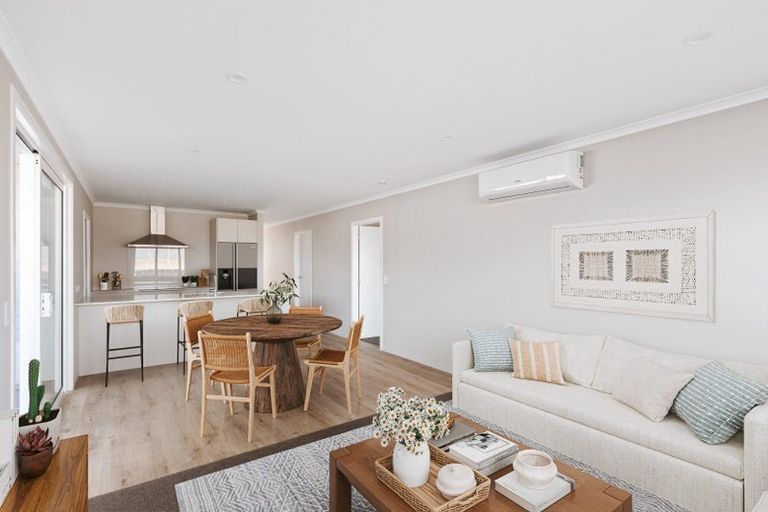 Photo of property in 60 Empire Crescent, Papamoa, 3118