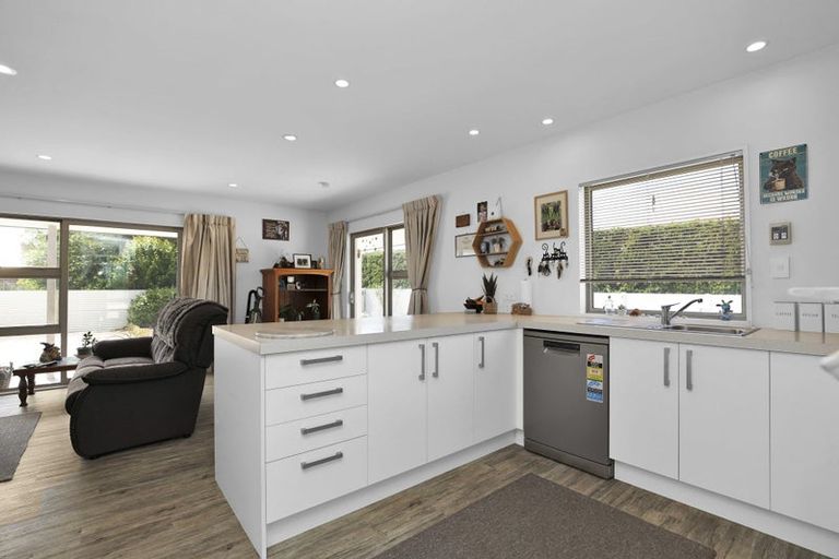 Photo of property in 227 Racecourse Road, Allenton, Ashburton, 7700