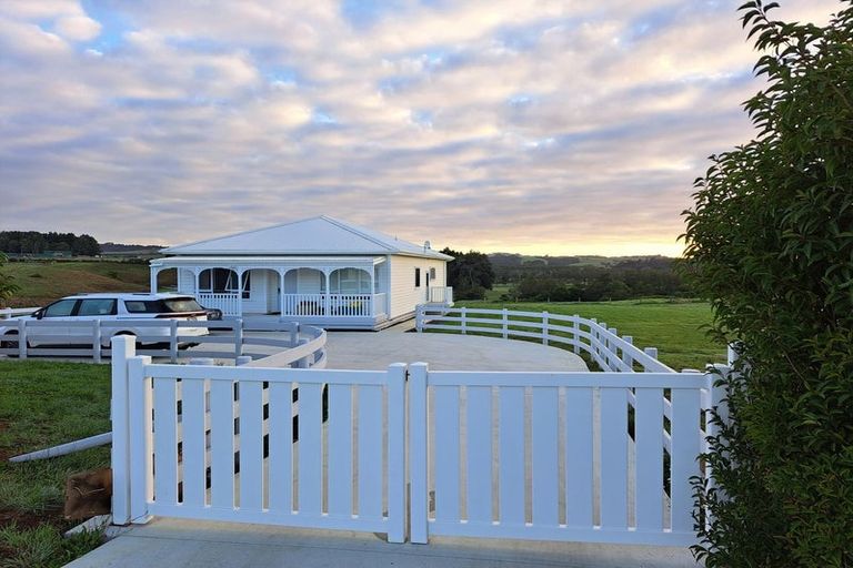 Photo of property in 49 Elbow Road, Aka Aka, Pukekohe, 2678