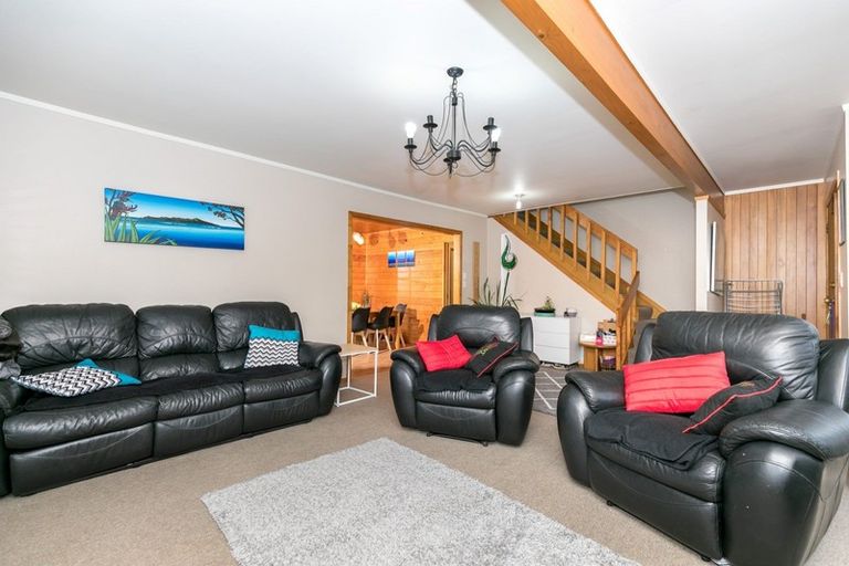 Photo of property in 12 Comries Road, Chartwell, Hamilton, 3210