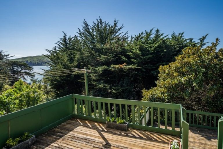 Photo of property in 29 Spinnaker Drive, Whitby, Porirua, 5024
