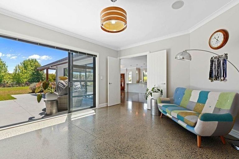 Photo of property in 166j Postman Road, Dairy Flat, Albany, 0794