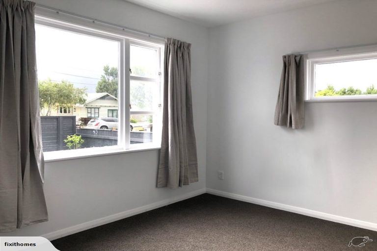 Photo of property in 4 Moana Grove, Waiwhetu, Lower Hutt, 5010