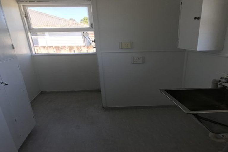 Photo of property in 54 Bader Street, Bader, Hamilton, 3206
