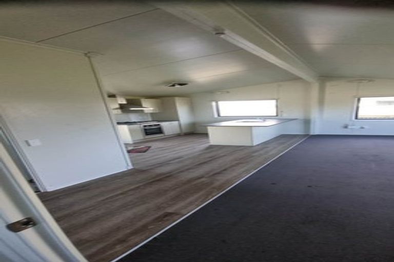 Photo of property in 61c Masefield Avenue, Maraenui, Napier, 4110