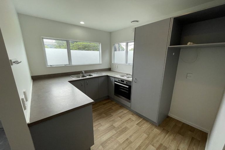 Photo of property in 54 Hohiria Road, Hataitai, Wellington, 6021