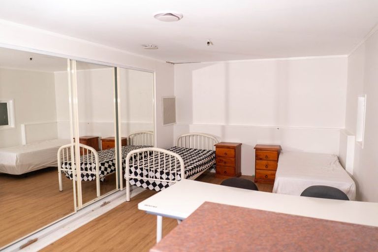Photo of property in 22 Orion Place, Hillcrest, Auckland, 0627