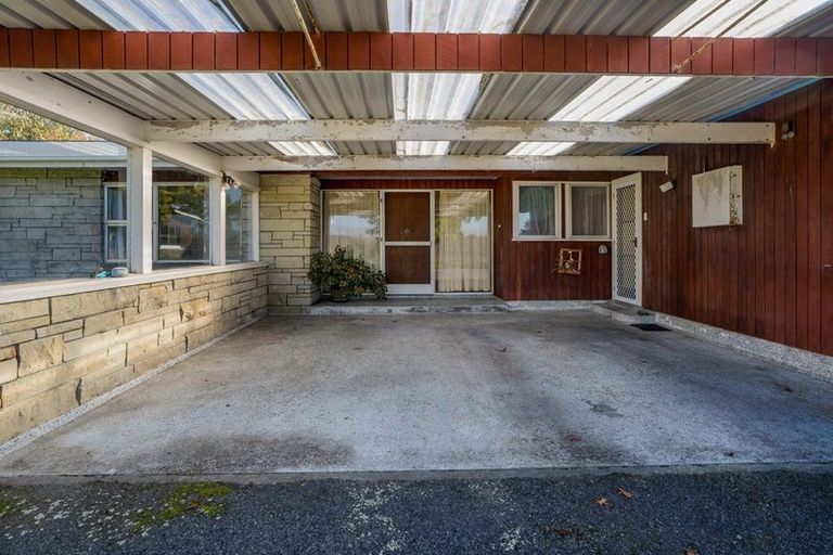 Photo of property in 53 Warwick Road, Stratford, 4332