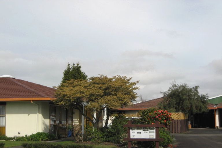Photo of property in 804 Queen Street West, Saint Leonards, Hastings, 4120