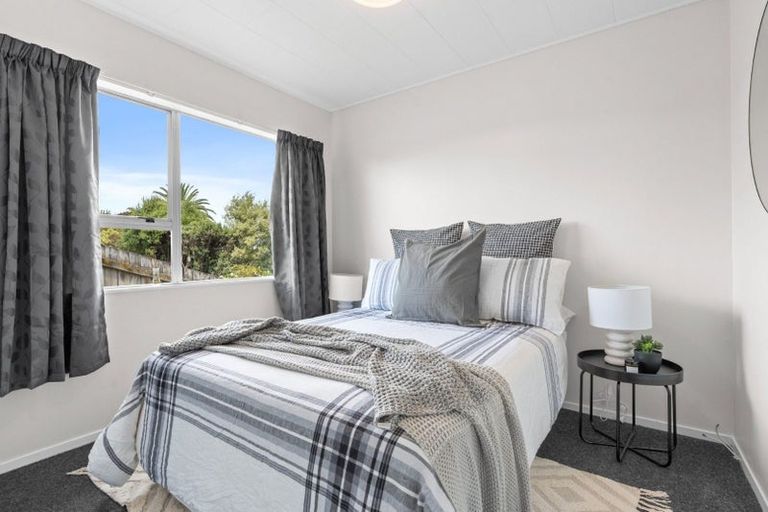 Photo of property in 34 Waterhouse Street, Masterton, 5810